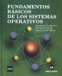 Fundamentos básicos de los sistemas operativos