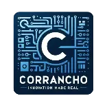 Corrancho